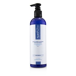 HydroPeptide Anti-Wrinkle Exfoliating Cleanser (Salon Size) 354ml/12oz