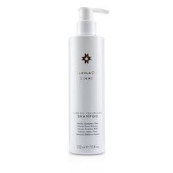 Paul Mitchell Marula Oil Light Rare Oil Volumizing Shampoo 222ml/7.5oz