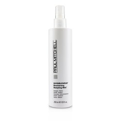 Paul Mitchell Invisiblewear Boomerang Restyling Mist (Detangles - Refines) 250ml/8.5oz