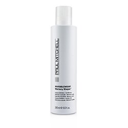 Paul Mitchell Invisiblewear Memory Shaper (Undone Definition - Soft Memory) 250ml/8.5oz