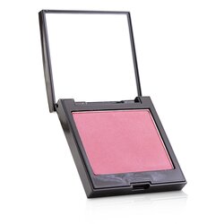 Laura Mercier Blush Colour Infusion - # Sangria (Sheen Plum Berry) 6g/0.02oz