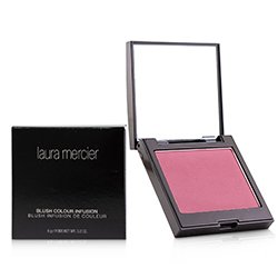 Laura Mercier Blush Colour Infusion - # Kir Royale (Matte Berry Wine) 6g/0.02oz