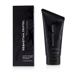 Sebastian Eruptek (لصوق من رماد البركان) 75ml/2.5oz