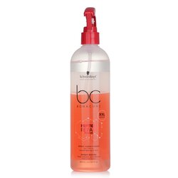 Schwarzkopf BC Bonacure Peptide Repair Rescue Spray Acondicionador (Para Cabello Dañado Normal a Fino) 400ml/13.5oz