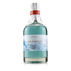 Thymes Płyn do kąpieli Aqua Coralline Bubble Bath 340ml/11.5oz
