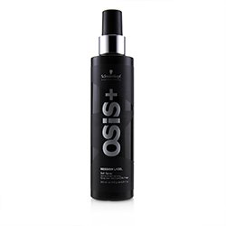 施華蔻 Osis+ Session Label Salt Spray (Texture Enhancing Spray) 200ml/6.76oz