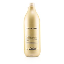 L'Oreal Professionnel Serie Expert - Absolut Repair Lipidium Instant Resurfacing Conditioner 1000ml/34oz