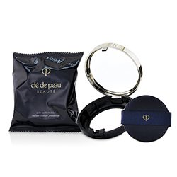 Cle De Peau Radiant Cushion Foundation SPF 25 - # O10 12g/0.42oz