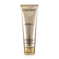 Lancôme Absolue Purifying Brightening Gel Cleanser 125ml/4.2oz