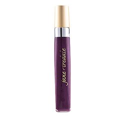 Jane Iredale PureGloss Lip Gloss (New Packaging) - Very Berry 7ml/0.23oz