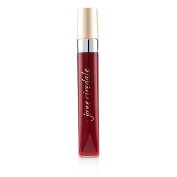 愛芮兒珍 PureGloss Lip Gloss (New Packaging) - Cherries Jubilee 7ml/0.23oz