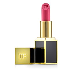 Tom Ford Boys & Girls Lip Color - # 0X Li 2g/0.07oz