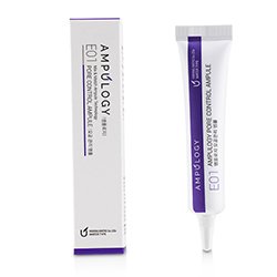 Ampulogy Ампула для Контроля Пор 10ml/0.34oz