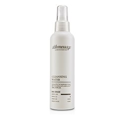 Ampulogy Skin Message Cleansing Water 140ml/4.73oz