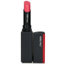 Shiseido ColorGel LipBalm 2g/0.07oz