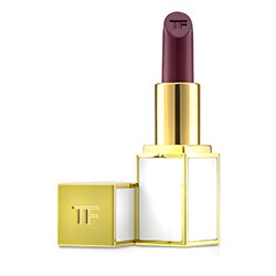 Tom Ford Boys & Girls Lip Color - # 34 Helena (Sheer) 2g/0.07oz