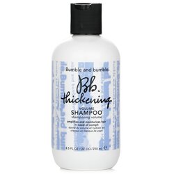 Bumble and Bumble شامبو مكثف للشعر Bb. 250ml/8.5oz