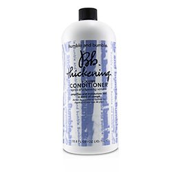 Bumble and Bumble Bb. Thickening Volume Conditioner 1000ml/33.8oz
