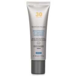 Skin Ceuticals Brightening UV Defense SPF30 30ml/1oz