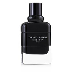 Givenchy Gentleman Eau De Parfum Spray 50ml/1.7oz