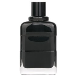 Amazon.com : Givenchy Gentleman Eau de Toilette 3.3 oz/ 100