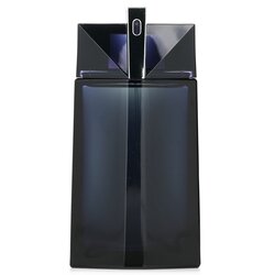 Thierry Mugler Alien Man Eau De Toilette Refillable Spray 100ml/3.4oz