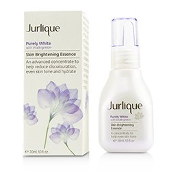 Jurlique Purely White Skin Brightening Essence (Exp. Date 12/2019) 30ml/1oz
