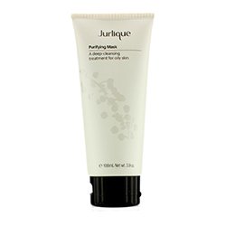 Jurlique Purifying Mask (Exp. Date 10/2019) 100ml/3.9oz