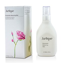 Jurlique Rosewater Balancing Mist (Exp. Date 08/2019) 100ml/3.3oz