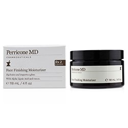 ドクターペリコン Perricone MD フェイス フィニッシング モイスチャ