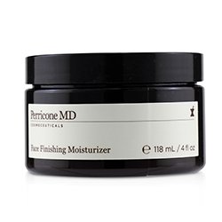 Perricone MD مرطب الوجه 118ml/4oz