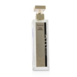 エリザベスアーデン 5th アベニュー NYC アップタウン オー デ パルファム スプレー 125ml/4.2oz