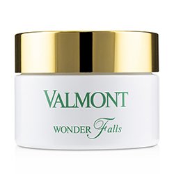 Valmont Purity Wonder Falls 200ml/7oz