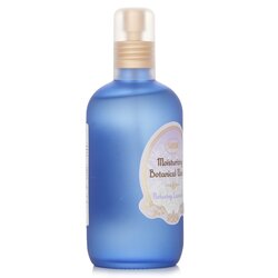 新品✨SABON✨ボタニカルウォーターリラクシング(ラベンダー)230mL 23544060401-1.jpg