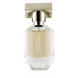 Hugo Boss The Scent For Her Intense Eau De Parfum Spray 30m/1oz