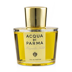 Acqua Di Parma Magnolia Nobile Eau De Parfum Refill 100ml/3.4oz