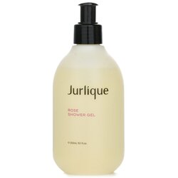 Jurlique Softening Rose Shower Gel 300ml/10.1oz