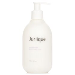 ג'ורליג Lavender Calming Body Lotion תחליב גוף 300ml/10.1oz
