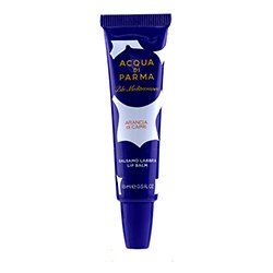 Acqua Di Parma Blu Mediterraneo Arancia Di Capri Lip Balm 15ml/0.5oz