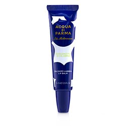 Acqua Di Parma Blu Mediterraneo Bergamotto Di Calabria Lip Balm 15ml/0.5oz