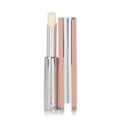 גיבנשי Le Rose Perfecto Beautifying Lip Balm - # 000 White Shield 2.2g/0.07oz