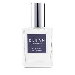 Clean Cashmere Eau De Parfum Spray 30ml/1oz