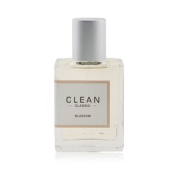Clean Blossom Eau De Parfum Spray 30ml/1oz