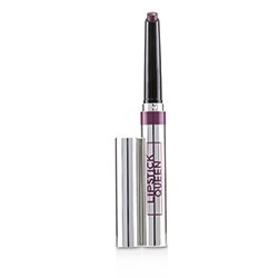 Lipstick Queen Rear View Mirror Lip Lacquer - # Low Rider Raisin (A Deep Plum Wine) 1.3g/0.04oz