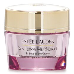 Estee Lauder Resilience Multi-Effect Crema de Ojos de Tri-Péptidos 15ml/0.5oz