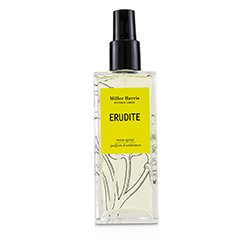 Miller Harris Room Spray - Erudite 200ml/6.8oz