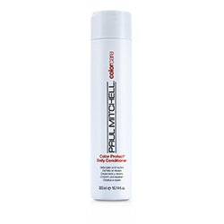 Paul Mitchell Color Protect Daily Condicionador ( Detangles and Repairs ) 300ml/10.14oz