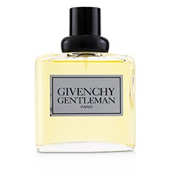 Givenchy Gentleman Eau De Toilette Originale Spray 50ml/1.7oz
