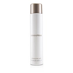 Giorgio Armani Armani Prima Refreshing Makeup Fix (Unboxed) 150ml/5.07oz