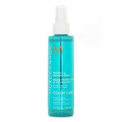 Moroccanoil Protect & Prevent Spray 160ml/5.4oz